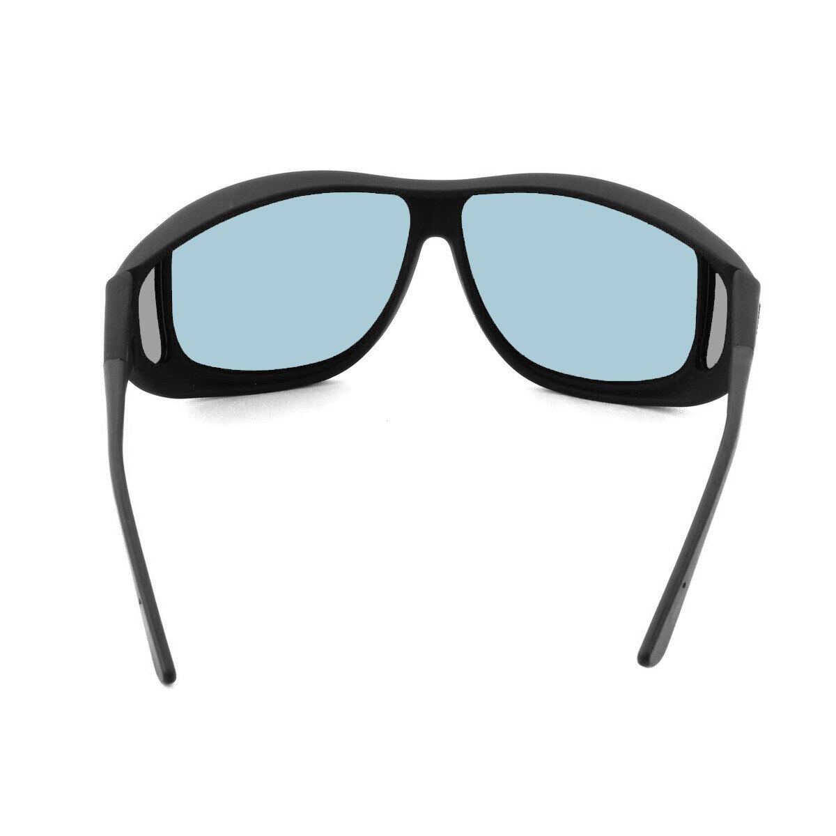 TBI Tinted Fitover - Cocoons